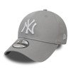 New Era 39THIRTY MLB New York Yankees Fullcap - 10298279