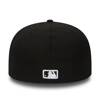 New Era 59FIFTY MLB Atlanta Braves Fullcap - 10047487