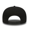 New Era 9FIFTY MLB New York Yankees Snapback - 11180834