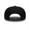 New Era 9FIFTY NFL Las Vegas Raiders Stretch Snapback Cap - 12134665