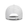 New Era 9FORTY Cap - 80524868 Custom Rose