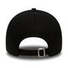 New Era 9FORTY Kids New York Yankees - 10879076