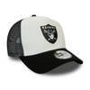 New Era 9FORTY Las Vegas Raiders Cap - 12380795