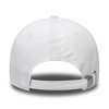 New Era 9FORTY MLB New York Yankees Flawless Strapback - 11209938