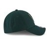 New Era 9FORTY NBA Milwaukee Bucks Strapback - 11405602