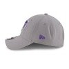 New Era 9FORTY NBA Sacramento Kings Strapback - 11405592