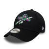 New Era X Disney Buzz Lightyear Kids Snapback Cap - 60081242