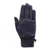 Nike Accessories TF Tech Fleece 2.0. Gloves - N.100.9496.013