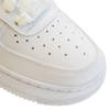 Nike Air Force '07 ESSENTIAL Shoes - DH4406-100