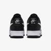 Nike Air Force 1 '07 LOW Shoes - DV0788-001