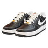 Nike Air Force 1 LOW S50 WMNS Shoes - DB1560-001