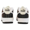 Nike Air Force 1 LOW S50 WMNS Shoes - DB1560-001