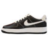 Nike Air Force 1 LOW S50 WMNS Shoes - DB1560-001