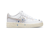 Nike Air Force 1 LV8 3 GS - DJ2598-100