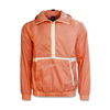 Nike DNA Jacket - BV9358-606