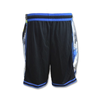 Nike Dry DNA+ Shorts Black/Black - CV1897-013