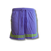 Nike Fly Crossover Woman's Basketball Shorts - DH7325-569