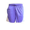 Nike Isofly Shorts Wmns Light Thistle/Barely Grape/Ghost Green - DH7363-569