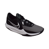 Nike Precision 6 Basketball Men's Shoes - DD9535-003