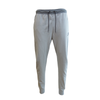 Nike Sportswear Tech Essentials Training Pants - DD5293-077