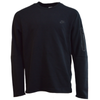 Nike Sportswear Tech Fleece Sweatshirt - CU4505-010