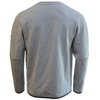 Nike Sportswear Tech Fleece Sweatshirt - CU4505-063