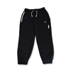 Nike Standard Issue Pants Wmns - CU3482-010