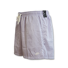 Nike Woven Shorts - AR2382-508