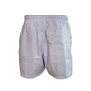 Nike Woven Shorts - AR2382-508