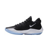 Nike Zoom Freak 2 Giannis Antetokounmpo Shoes - CK5424-001