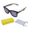 Photochromic sunglasses with polarization Arctica - S-129