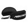 Photochromic sunglasses with polarization Arctica - S-177FP