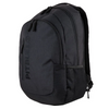 Pitbull Men's Sporty Everyday Backpack Concord Universal 28L 9190029000