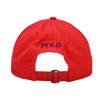 Polo Ralph Lauren Cap - 710548524002