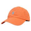 Polo Ralph Lauren Cap - 710673213056