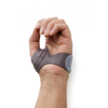 Push ortho Thumb Brace Push CMC (left) - 3.10.1