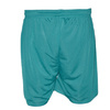 Reversible basketball shorts K1X REVERSIBLE basketball Shorts KX122F013-T11