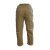 SUIT Toby Corduroy Pants Chinchilla - S131405-1102