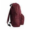 School backpack Vans Old Skool Print 22 l cherry red Port Roya - VN000H504QU1