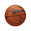 Set of Wilson NBA Authentic Series Outdoor + Dribble Specs No Look Basketball Eye Glass Goggles