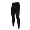 Set of thermal men's underwear Alpinus Active Idre. - SU18758