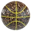 Spalding Commander Indoor / Outdoor Basketball - 76936Z