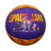 Spalding Space Jam Tune Squad Outdoor Court Basketball - 84595Z