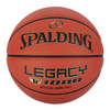 Spalding TF-1000 LEGACY Professional Indoor Basketball - 76963Z