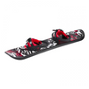 Spartan Junior Snowboard 95x24cm - 1350