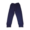 SpodnieWood Wood Ran kids trousers Navy - 10235002-2424-Navy