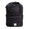 Sport Backpack for School Urban Adidas Prime Black 21L IW0763