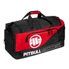 Sports Training Bag PITBULL TNT II - 9190019018