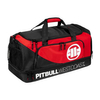 Sports Training Bag PITBULL TNT II - 9190019018