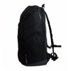 Sports backpack Nike Hoops Elite for school black 32L - DX9786-010